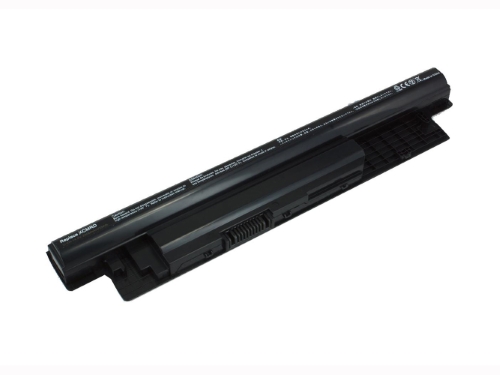 0MF69, 312-1387 replacement Laptop Battery for Dell Inspiron 14, Inspiron 1464, 4 cells, 2200mAh, 14.80V
