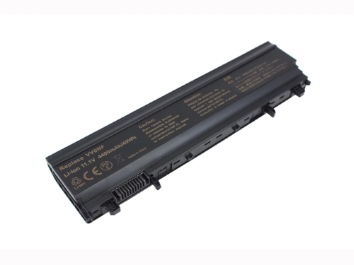 3K7J7, 451-BBIE replacement Laptop Battery for Dell Presario CQ45, Presario CQ45-100, 3 cells, 4400mAh, 11.10V
