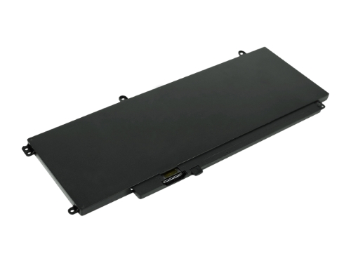 0PXR51, D2VF9 replacement Laptop Battery for Dell Inspiron 15 7547 Series, 11.10V