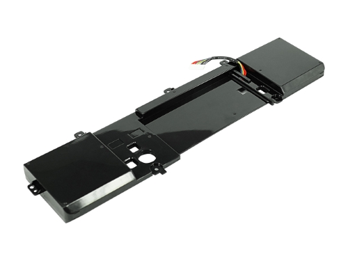 191YN, 2F3W1 replacement Laptop Battery for Dell Alienware 15 R1, Alienware 15 Series, 14.80V