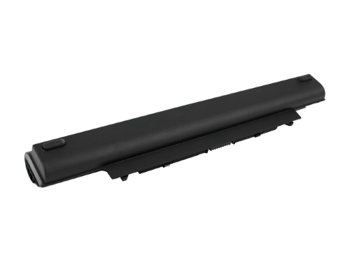 3NG29, 451-BBJB replacement Laptop Battery for Dell Vostro 3400, Vostro 3500, 5200mAh, 11.10V