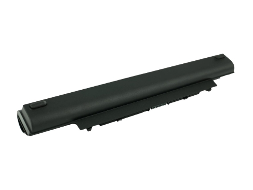 3NG29, 451-BBJB replacement Laptop Battery for Dell Vostro 3400, Vostro 3500, 4400mAh, 11.10V