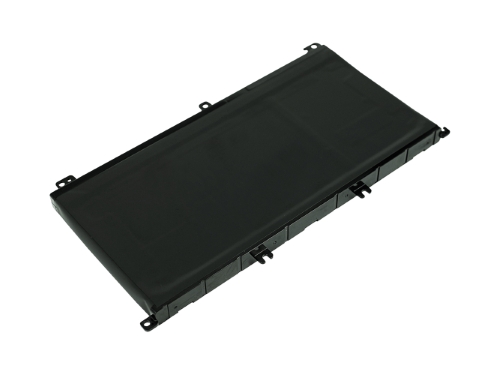 071JF4, 0GFJ6 replacement Laptop Battery for Dell INS15PD-1548B, INS15PD-1548R, 11.10V