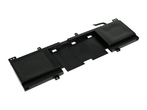N1WM4 replacement Laptop Battery for Dell Alienware 13 Series, Alienware ECHO 13 Series, 15.20V