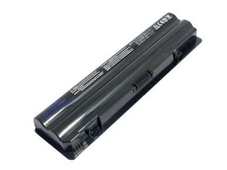 312-1123, J70W7 replacement Laptop Battery for Dell XPS 14, XPS 14 (L401X), 4400mAh, 11.1V