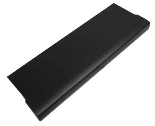04NW9, 05G67C replacement Laptop Battery for Dell Latitude E5420, Latitude E5420 ATG, 9 cells, 6600mAh, 11.10V