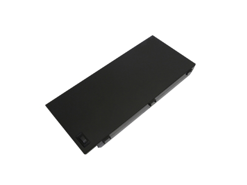 0FVWT4, 0TN1K5 replacement Laptop Battery for Dell Precision M4600, Precision M4600 Mobile WorkStation, 6 cells, 4800mAh, 11.10V