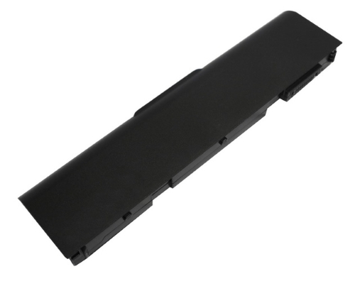 04NW9, 05G67C replacement Laptop Battery for Dell Inspiron 15R (7520), Latitude E5420, 6 cells, 4400mAh, 11.10V