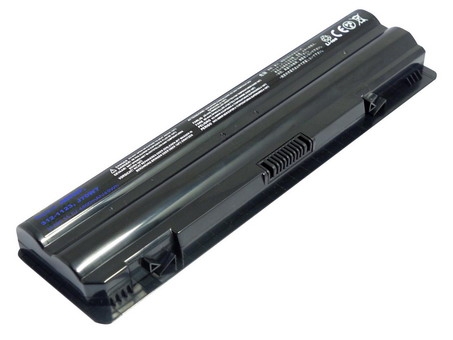 312-1123, J70W7 replacement Laptop Battery for Dell R795X, WHXY3, 6 cells, 4400mAh, 11.1V