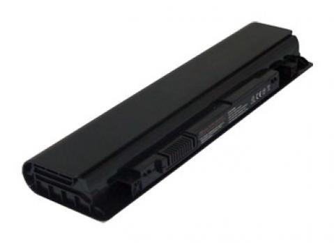 062VRR, 127VC replacement Laptop Battery for Dell Inspiron 1470, Inspiron 1470n, 6 cells, 4400mAh, 11.1V