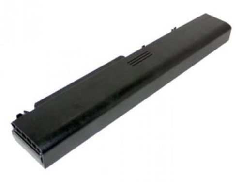 0G278C, 0G279C replacement Laptop Battery for Dell Vostro 1710, Vostro 1710n, 4400mAh, 11.10V