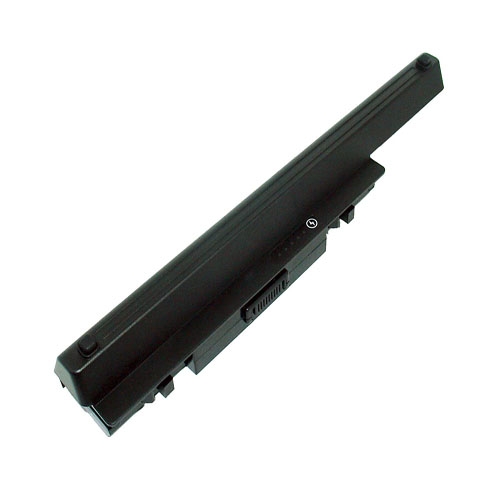 312-0711, 312-0712 replacement Laptop Battery for Dell Inspiron 1737, Studio 1735, 7800mAh, 11.10V