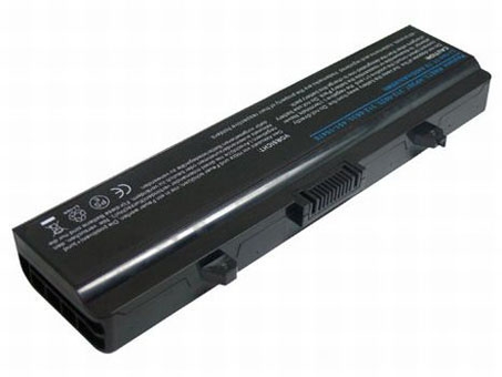 312-0625, 312-0633 replacement Laptop Battery for Dell Inspiron 1525, Inspiron 1526, 6 cells, 4400mAh, 11.1V