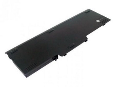 312-0650, MR369 replacement Laptop Battery for Dell Latitude XT Tablet PC, 3600mAh, 11.1V