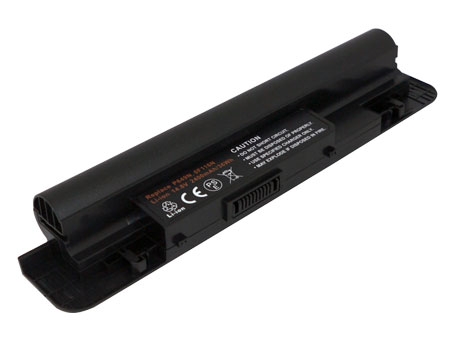 0F116N, H048N replacement Laptop Battery for Dell P03S001, Vostro 1220, 2200mAh, 14.8V