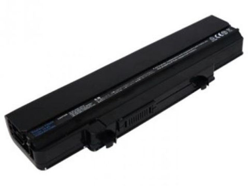 Y264R replacement Laptop Battery for Dell Inspiron 1320, 4 cells, 2200mAh, 14.80V