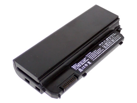 312-0831, 451-10690 replacement Laptop Battery for Dell Inspiron 910, Inspiron mini 9, 2200mAh, 14.8V