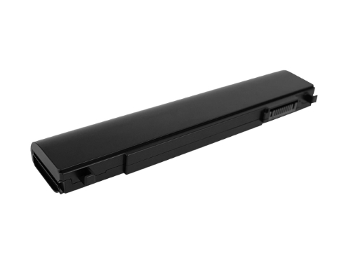 PA5162U-1BRS replacement Laptop Battery for Toshiba Portege R30-A, 5200mAh, 10.80V