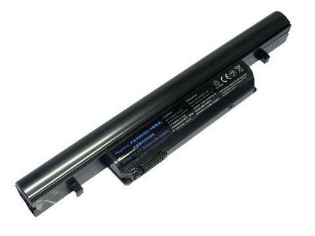 PA3904U-1BRS, PA3905U-1BRS replacement Laptop Battery for Toshiba Dynabook R751, Dynabook R752, 6 cells, 4400mAh, 11.1V
