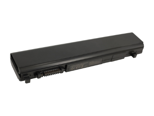 PA3831U-1BRS, PA3832U-1BRS replacement Laptop Battery for Toshiba Dynabook R731/16B, Dynabook R731/16C, 5200mAh, 10.80V