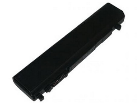 PA3831U-1BRS, PA3832U-1BRS replacement Laptop Battery for Toshiba Dynabook R730/26A, Dynabook R730/27A, 4400mAh, 10.8V