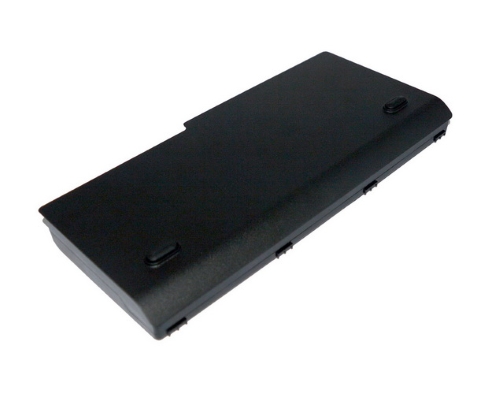 PA3729U-1BAS, PA3729U-1BRS replacement Laptop Battery for Toshiba Qosmio X500-03L, Qosmio X500-04N, 4400mAh, 10.80V