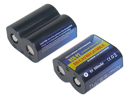 Common Dl223a Digital Camera Batteries For Common Photo (camera)model replacement