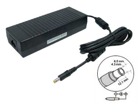 Sony Pcga-19v7, Pcga-ac19v4 Laptop Ac Adapters For 47, Eries Vaio Vpc-ya1c5e replacement