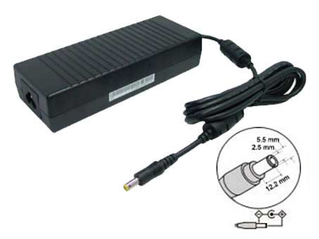 Fujitsu 91-49v28-002, 91.49v28.002 Laptop Ac Adapters For Aspire 1500 Series, Aspire 1600 Series replacement