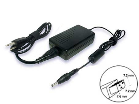 Dell 1y004, 310-1093 Laptop Ac Adapters For Inspiron 2500, Inspiron 2650 replacement