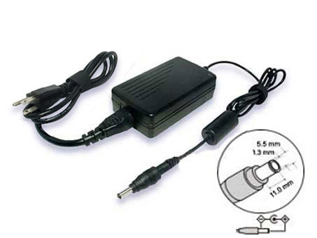 Samsung G1902 Laptop Ac Adapters For Arm Armnote Cy23, Arm Armnote Cy25 replacement