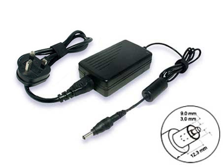 Apple G1911 Laptop Ac Adapters For Apple Ibook M2453, Ibook M2453 replacement