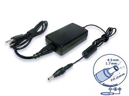Asus G1901 Laptop Ac Adapters For 7240, Advent 7240 replacement
