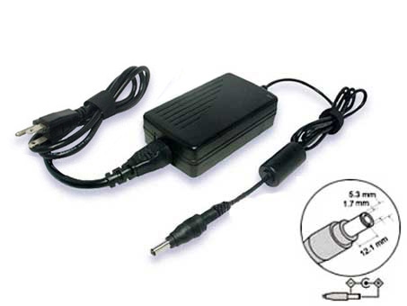 Micron (mpc) G1607 Laptop Ac Adapters For Micron (mpc) Millenia Transport, Micron (mpc) Millenia Transport 133 replacement