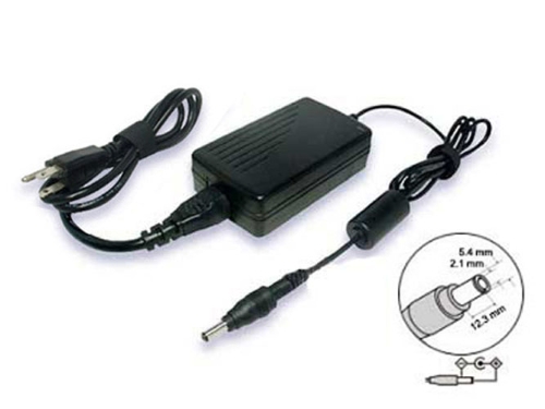 Ast G1603 Laptop Ac Adapters For Ast Gxma 200 replacement