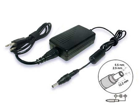 Acer 91.47a28.003 Laptop Ac Adapters For Acer Extensa 515, Acer Travelmate 510 replacement