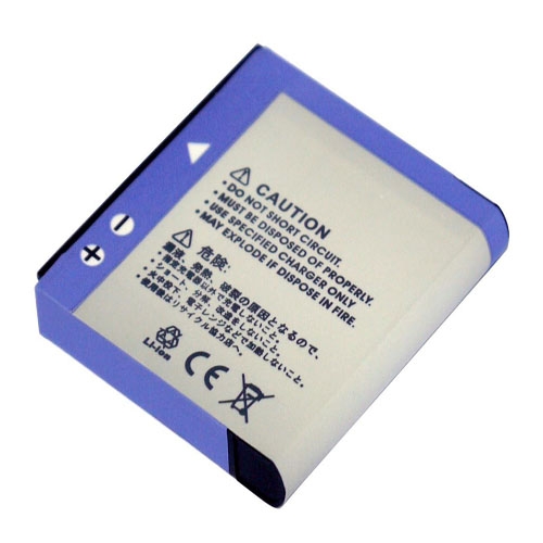 Samsung Eb664239ha, Eb664239habstd Mobile Phone Batteries For Gt-s7550, Gt-s7550 Blue Earth replacement