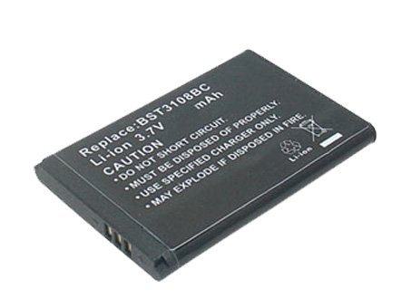 Samsung Ab043446bc, Ab043446be Mobile Phone Batteries For Samsung Sgh-d720, Samsung Sgh-d730 replacement
