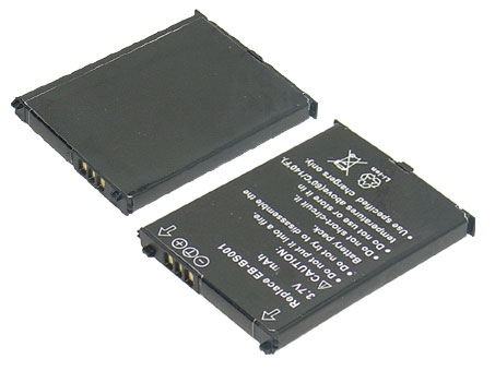 Panasonic Eb-bs001, Eb-bs001cn Mobile Phone Batteries For Eb-vs2, Eb-vs3 replacement