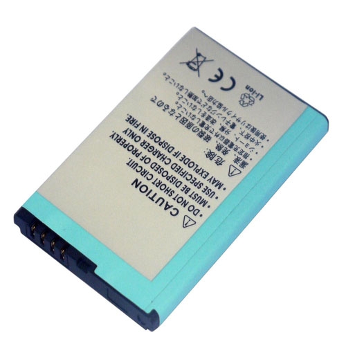 Motorola Bf5x, Snn5877 Mobile Phone Batteries For Motorola Defy, Motorola Defy+ replacement
