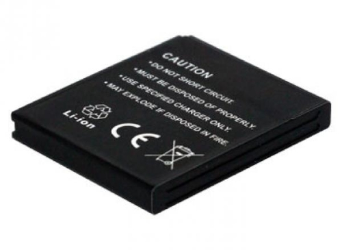 Lg Lgip-570n Mobile Phone Batteries For Bl20, Bl20v replacement