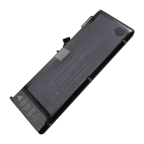 020-7134-01, 661-5844 replacement Laptop Battery for Apple MacBook Pro 15 A1286 Unibody Early 2011, Macbook Pro 15 inch early 2011, 10.95V, 7000mah