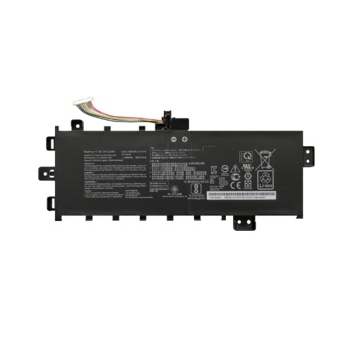 0B200-03190400, 0B200-03190400E replacement Laptop Battery for Asus A512FB, F512DK, 7.6v, 4110mah (32wh)