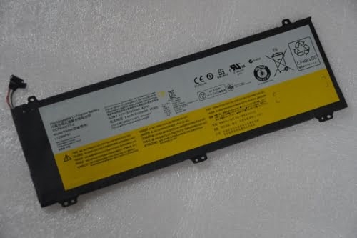 21CP5/69/71-3, 2ICP5/69/71-2 replacement Laptop Battery for Lenovo IdeaPad U330, IdeaPad U330 Touch, 7.4V, 6100mah (45wh)