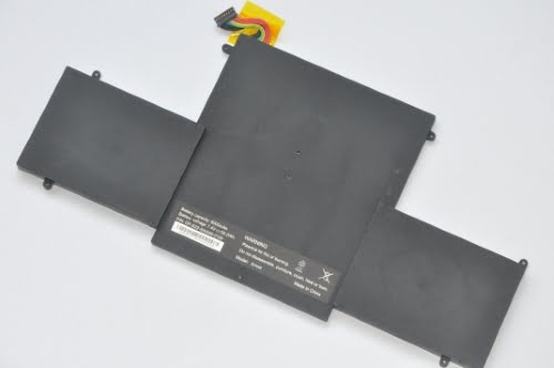 GP-S22-000000-0100 replacement Laptop Battery for Google Chromebook Pixel, Chromebook Pixel 2013, 7.4V, 8000mAh