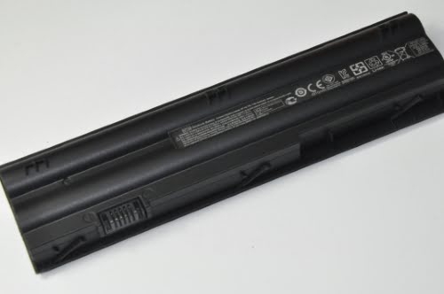 MT06 replacement Laptop Battery for HP 3115m, DM1-4000EB, 10.8V, 4400mAh