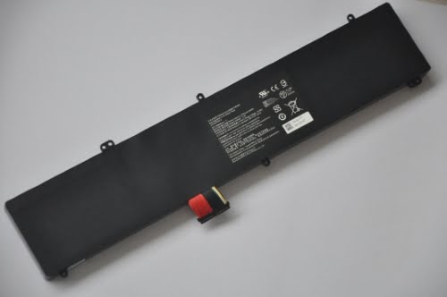 F1 replacement Laptop Battery for Razer Blade F1, Blade FI, 11.4v, 8700mah