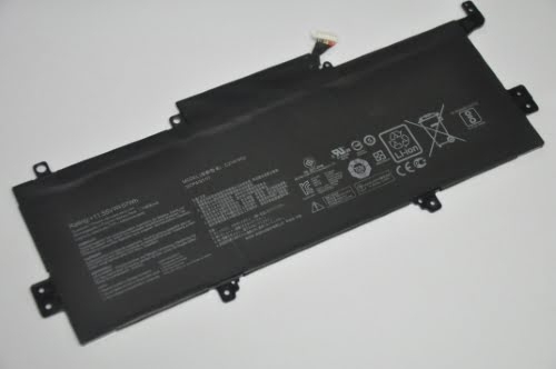 C31N1602 replacement Laptop Battery for Asus UX330UA, UX330UA-1A, 11.55v, 4930mah