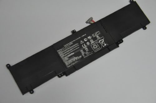 C31N1339 replacement Laptop Battery for Asus BX303LN, BX303UA, 11.31v, 4400mAh