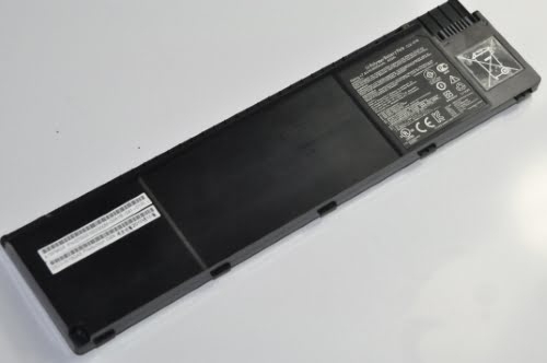 c22-1018 replacement Laptop Battery for Asus Eee PC 1018 Series(All), Eee PC 1018P, 7.4V, 5100mAh